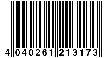 4 040261 213173