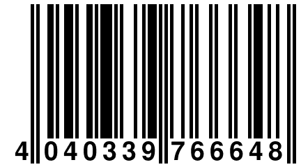 4 040339 766648