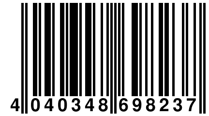 4 040348 698237