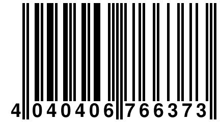 4 040406 766373