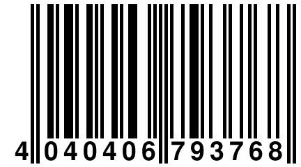 4 040406 793768
