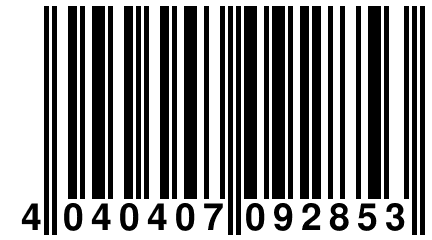 4 040407 092853