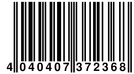 4 040407 372368