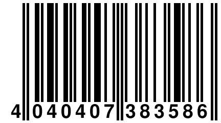 4 040407 383586