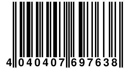 4 040407 697638