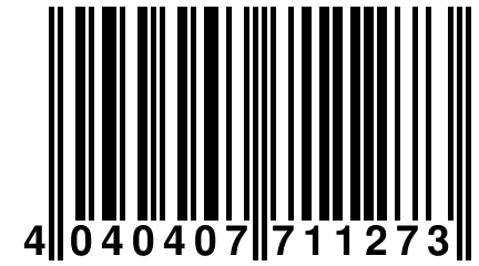 4 040407 711273