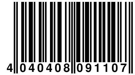 4 040408 091107