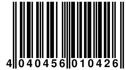 4 040456 010426