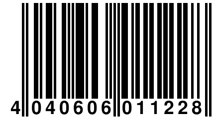 4 040606 011228