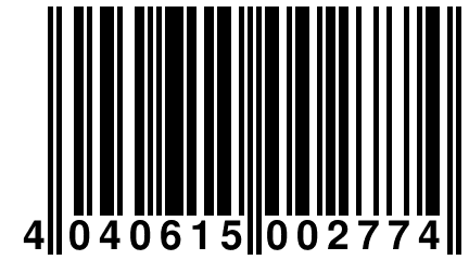 4 040615 002774