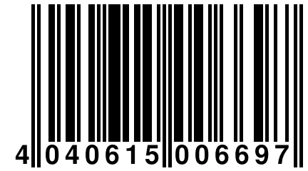 4 040615 006697