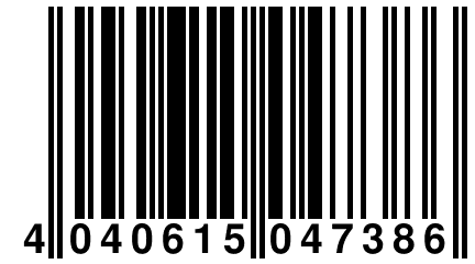 4 040615 047386