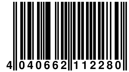 4 040662 112280