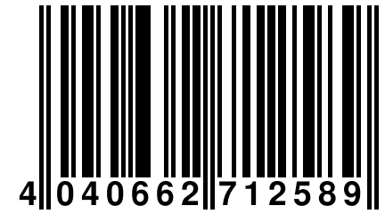 4 040662 712589