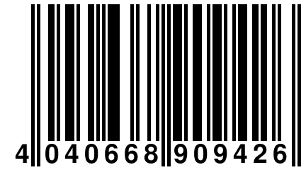 4 040668 909426