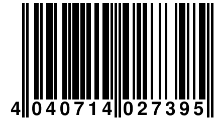 4 040714 027395