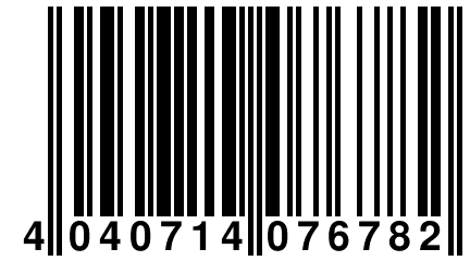 4 040714 076782
