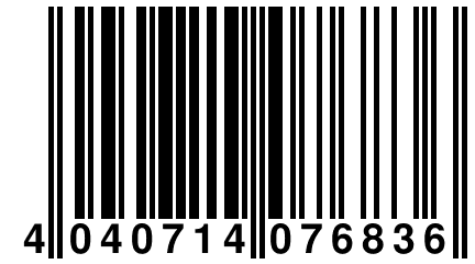 4 040714 076836