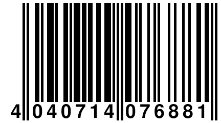 4 040714 076881
