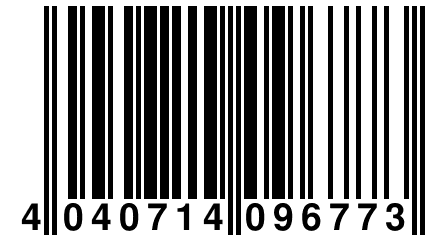 4 040714 096773