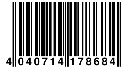 4 040714 178684