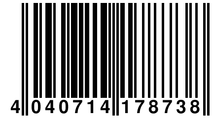 4 040714 178738