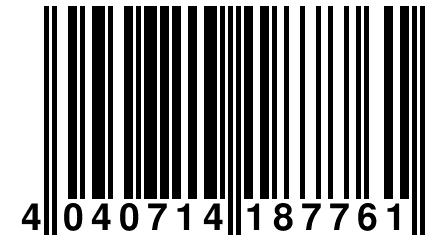 4 040714 187761