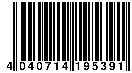 4 040714 195391