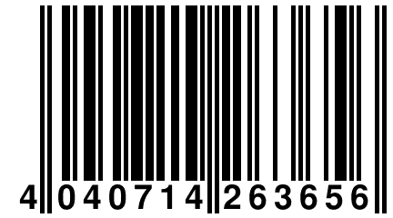 4 040714 263656
