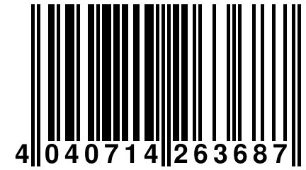 4 040714 263687
