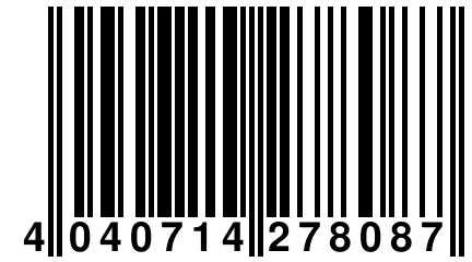 4 040714 278087