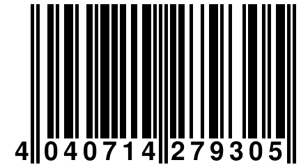 4 040714 279305