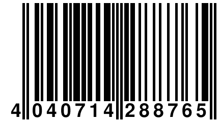 4 040714 288765