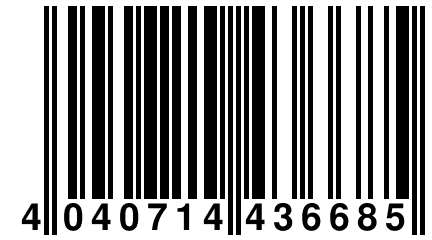 4 040714 436685