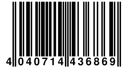 4 040714 436869