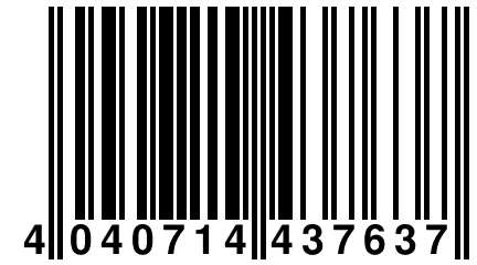 4 040714 437637