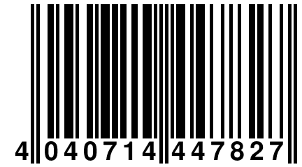 4 040714 447827