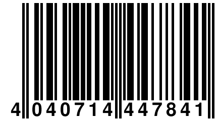4 040714 447841
