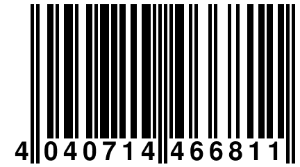 4 040714 466811
