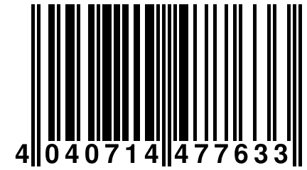 4 040714 477633