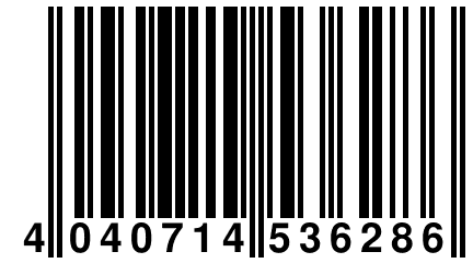 4 040714 536286