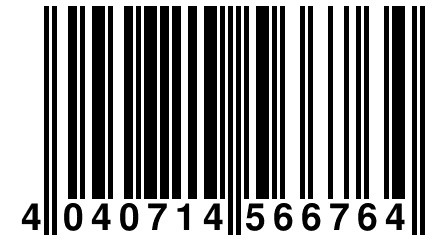 4 040714 566764