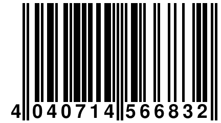 4 040714 566832