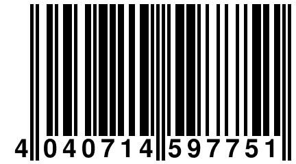 4 040714 597751