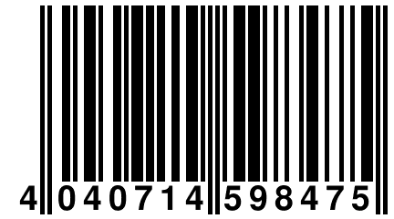 4 040714 598475