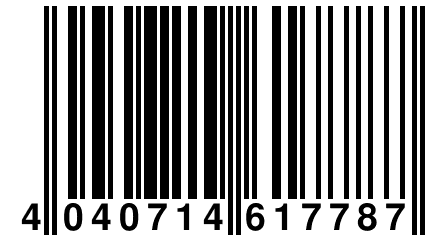 4 040714 617787