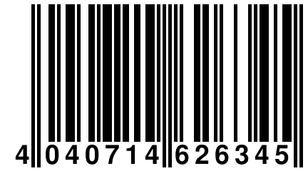 4 040714 626345