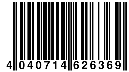 4 040714 626369