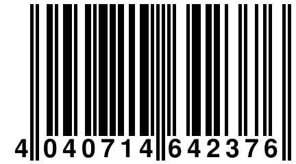 4 040714 642376