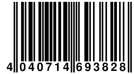 4 040714 693828